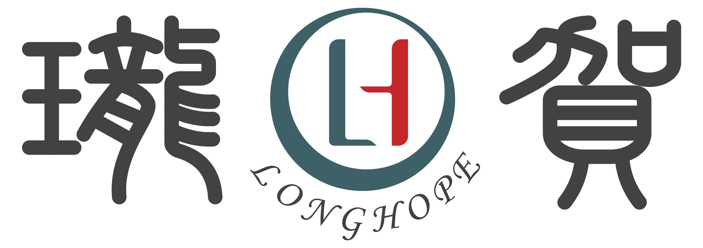 瓏賀企業有限公司